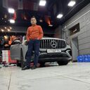 ���������� ������, ���� ������� ����, 29 ���, ������������ ��� c�������� ���������