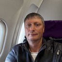 ���������� ����-���������, ���� ������� �����, 46 ���, ������������ ��� ������, ����� � ���������