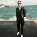  ,   , 36 ,   ,   , c 