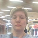 ���������� ������, ���� ������� �������, 44 ����, ������������ ��� ������, ����� � ���������, c�������� ���������