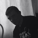 ���������� �������, ���� ������� ������, 37 ���, ������������ ��� ������, ����� � ���������, c�������� ���������