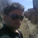  ,   Refa, 34 ,   ,   , c 