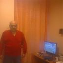 ���������� ������, ���� ������� ���, 56 ���, ������������ ��� ������, ����� � ���������, c�������� ���������, ���������