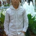 ���������� ������ ��������, ���� ������� Vladimir, 38 ���, ������������ ��� ������, ����� � ���������, c�������� ���������