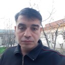 ���������� ���������, ���� ������� �����, 42 ����, ������������ ��� ������, ����� � ���������