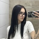 ���������� �����, ���� ������� ���������, 21 ���, ������������ ��� ������, ����� � ���������, c�������� ���������, ���������