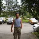  -,   , 46 ,   