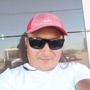 ���������� ���������, ���� ������� �����, 46 ���, ������������ ��� c�������� ���������