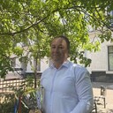  ,   Valeriu, 55 ,     , c 