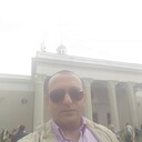 ���������� ������, ���� ������� �����, 45 ���, ������������ ��� ������, ����� � ���������