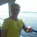 ,   , 55 ,   ,   , c 