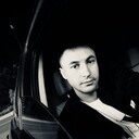 ���������� ������-��-����, ���� ������� Aleksandrh, 33 ����, ������������ ��� ������, ����� � ���������