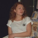 ���������� ����������, ���� ������� ������, 50 ���, ������������ ��� ������, ����� � ���������, c�������� ���������