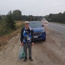 ���������� ������, ���� ������� �������, 46 ���, ������������ ��� c�������� ���������