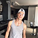  ,   Gg, 29 ,   