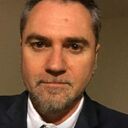 ���������� �����-���������, ���� ������� �������, 52 ����, ������������ ��� ������, ����� � ���������