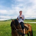 ���������� ������, ���� ������� �������, 32 ����, ������������ ��� ����� � ���������