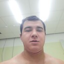  ,   Asadbek, 28 ,   ,   