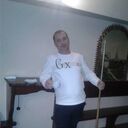 ���������� �����������, ���� ������� ��������, 37 ���, ������������ ��� ������, ����� � ���������, c�������� ���������