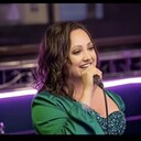 ���������� �����������, ���� ������� ��������, 38 ���, ������������ ��� ����� � ���������, c�������� ���������