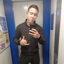 ���������� ����������, ���� ����� ���������, 23 ����, ������������ ��� ������, ����� � ���������, c�������� ���������