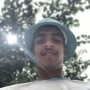  Algiers,   Kamirona, 22 ,   ,   