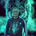  ,   , 47 ,   ,   , c , 