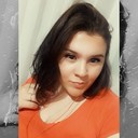 ���������� ���������, ���� ������� ������, 30 ���, ������������ ��� ������, ����� � ���������, c�������� ���������