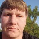 ���������� �������, ���� ������� ����, 36 ���, ������������ ��� c�������� ���������