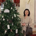 ���������� ������, ���� ������� �������, 55 ���, ������������ ��� ������, ����� � ���������, c�������� ���������