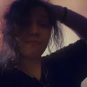  -,   , 28 ,   