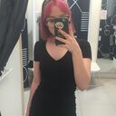  ,   , 21 ,     