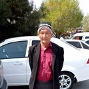  ,   Mahmudjon, 69 ,   ,   