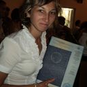  ,   Jana, 42 ,   ,   , c 