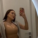 ���������� ���������, ���� ������� ����������, 29 ���, ������������ ��� ������, ����� � ���������