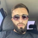 ���������� ������, ���� ������� ����, 33 ����, ������������ ��� ������, ����� � ���������