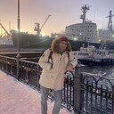 ���������� ��������, ���� ������� ������, 26 ���, ������������ ��� ������, ����� � ���������