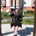 Знакомства Северск, фото девушки Даша, 20 лет, познакомится для флирта, любви и романтики, переписки