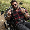  ,   Max, 40 ,   ,   