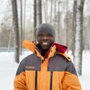  Bissau,   Ossel, 38 ,   ,   , c 