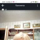  ,   , 57 ,     , c 