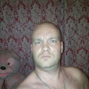 ���������� ������ ��������, ���� ������� �����, 38 ���, ������������ ��� ������, ����� � ���������