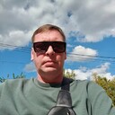  ,   Anton, 39 ,   ,   , c , 