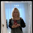 ���������� �������, ���� ������� ������, 62 ����, ������������ ��� ������, ����� � ���������, c�������� ���������