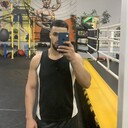 ���������� ������, ���� ������� ����, 27 ���, ������������ 