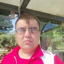 ���������� �����-���������, ���� ������� ����, 46 ���, ������������ ��� ������, ����� � ���������