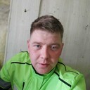 ���������� ���������, ���� ������� ���������, 30 ���, ������������ ��� ������, ����� � ���������, c�������� ���������, ���������