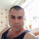  Romainville,   Andre, 44 ,   ,   , c , 