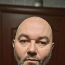 ���������� ������, ���� ������� Evgeny, 52 ����, ������������ ��� ������, ����� � ���������, c�������� ���������