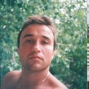 ���������� ������, ���� ������� Kamov, 55 ���, ������������ ��� ������, ����� � ���������